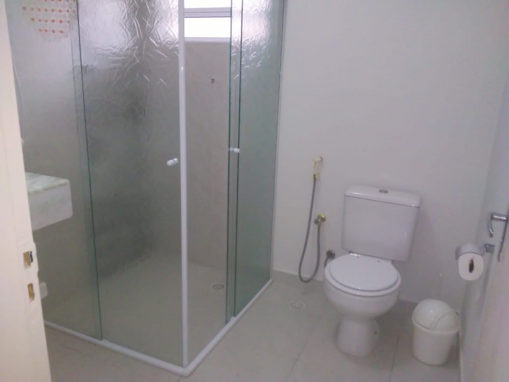 VENDO CASA NO BAIRRO NOVA PERU